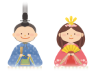 hinamatsuri